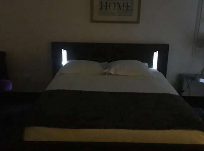 Berthe Molly Daire *